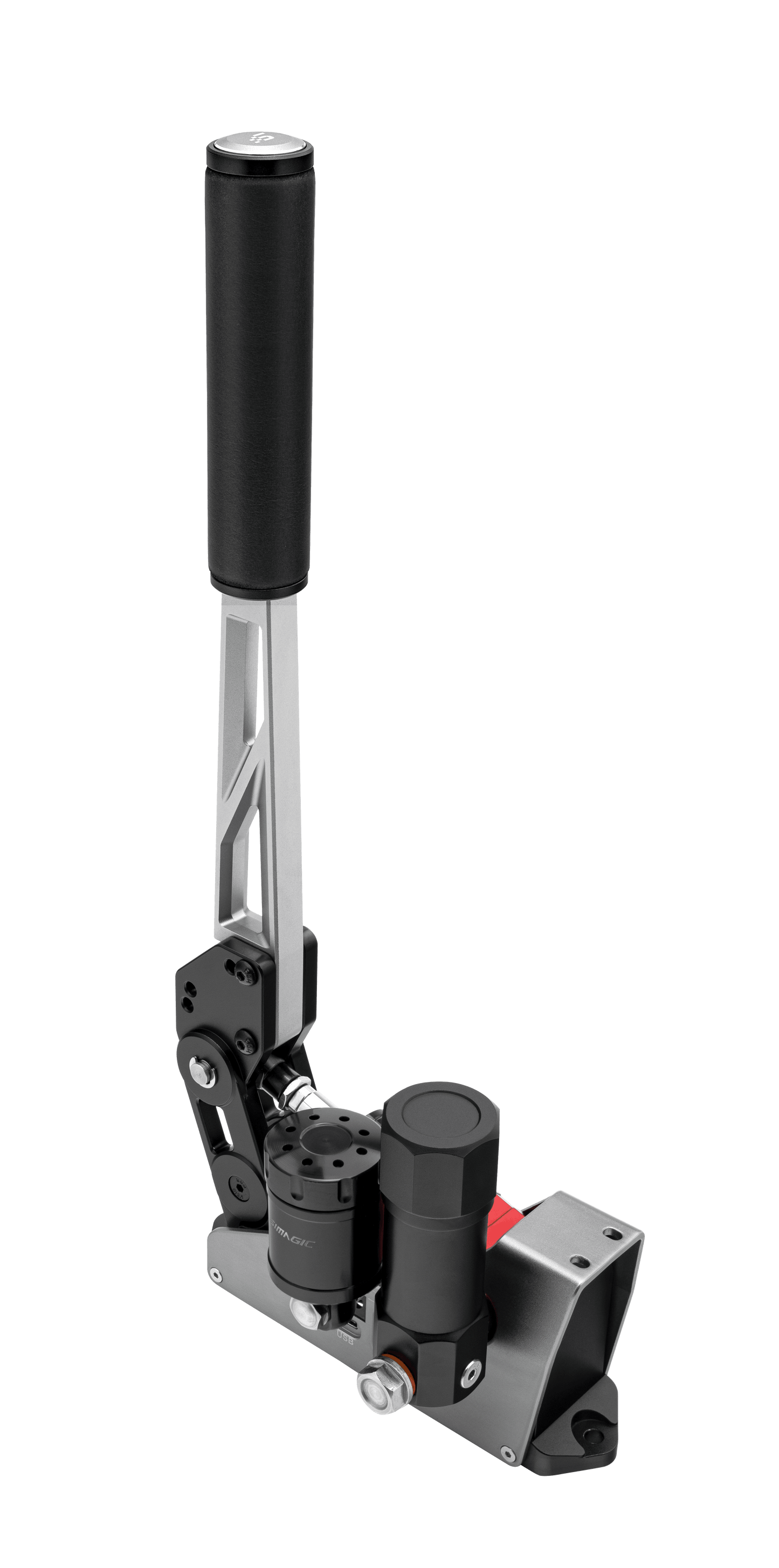 SIMAGIC TB-RS Hydraulic Handbrake