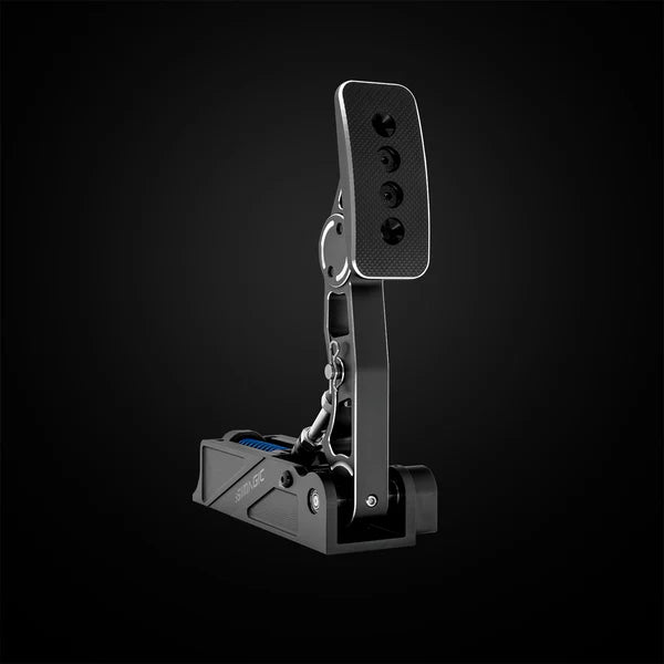 SIMAGIC C-P1000 Clutch Pedal