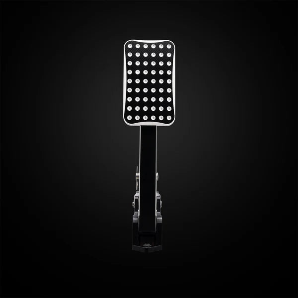 SIMAGIC C-P2000 Clutch Pedal