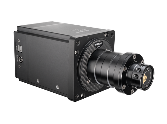 SIMAGIC Alpha Mini 10 Nm Direct Drive Wheel Base