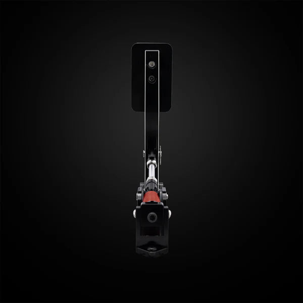 SIMAGIC C-P2000 Clutch Pedal