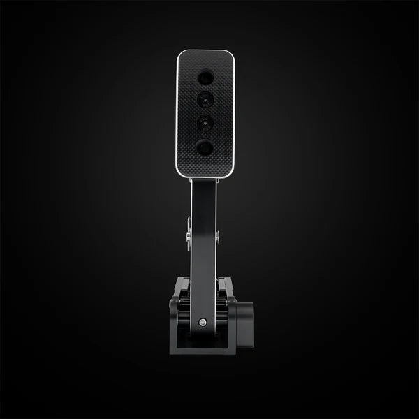 SIMAGIC C-P1000 Clutch Pedal