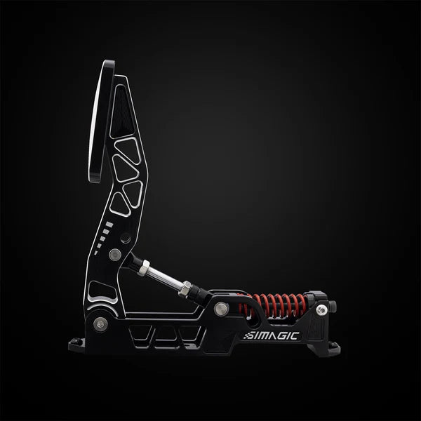 SIMAGIC C-P2000 Clutch Pedal