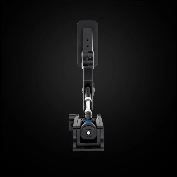 SIMAGIC C-P1000 Clutch Pedal