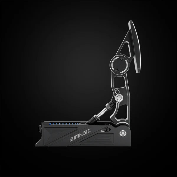 SIMAGIC C-P1000 Clutch Pedal
