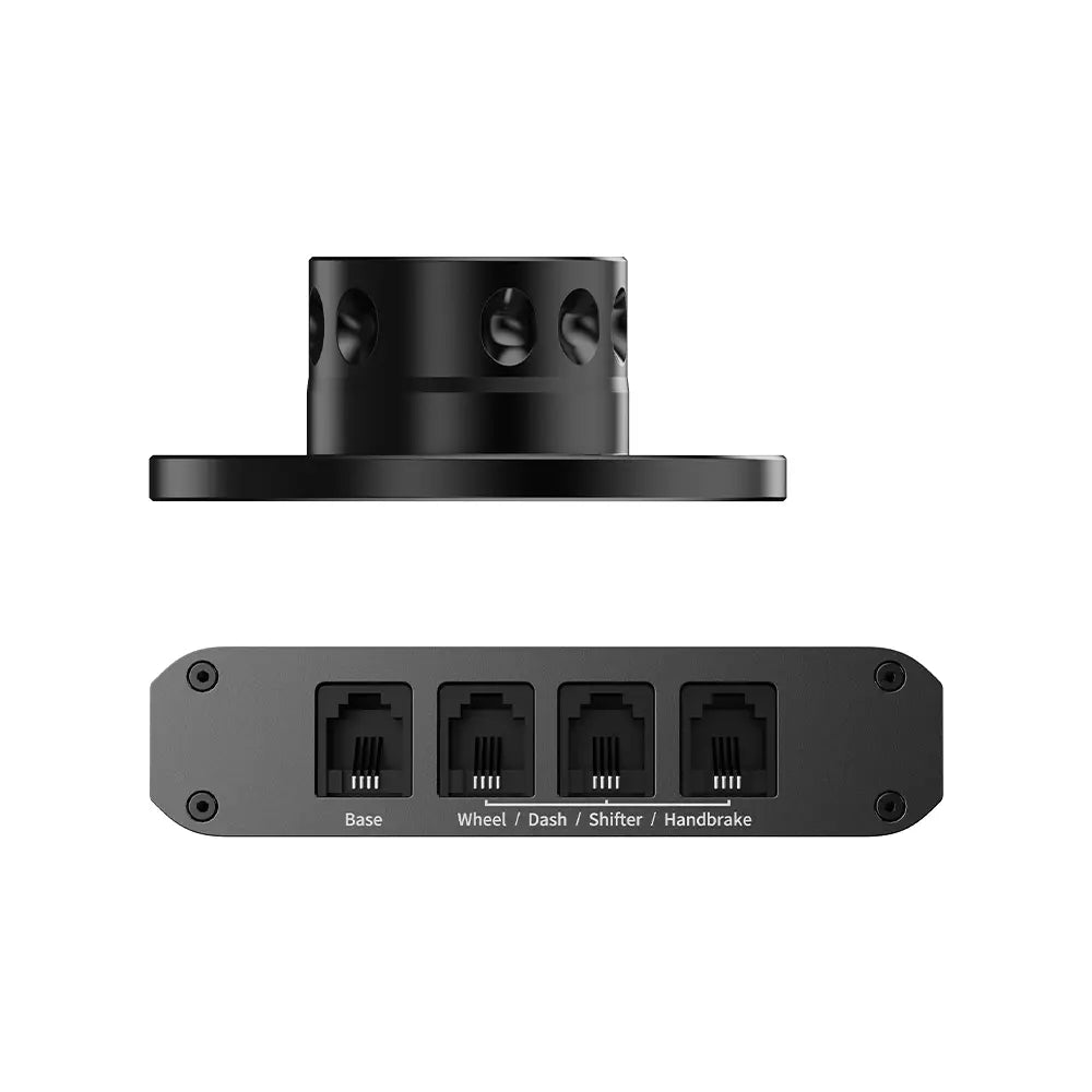 MOZA Racing USB Universal Hub Kit