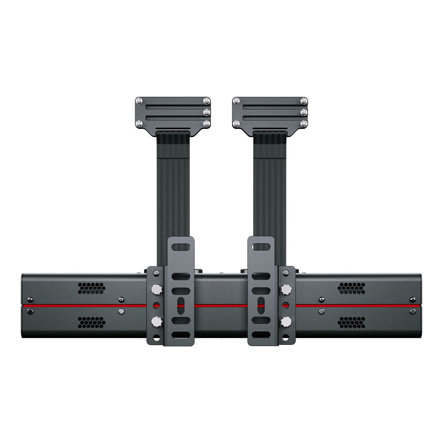 Qubic System QS-BT1 Seat Belt Tensioner