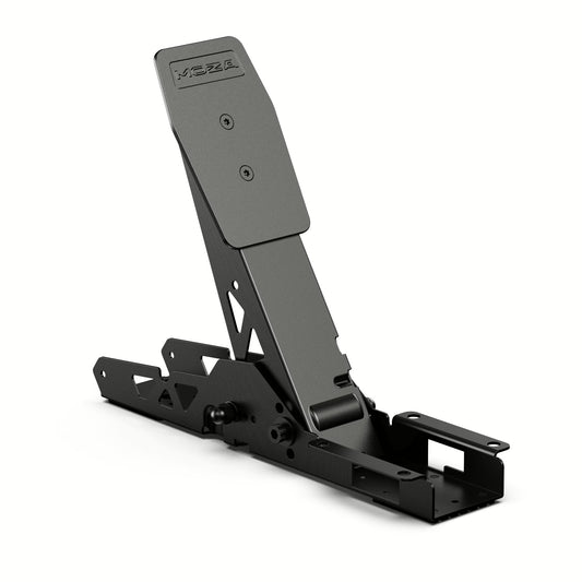 MOZA Racing SRP Lite Clutch Pedal Upgrade