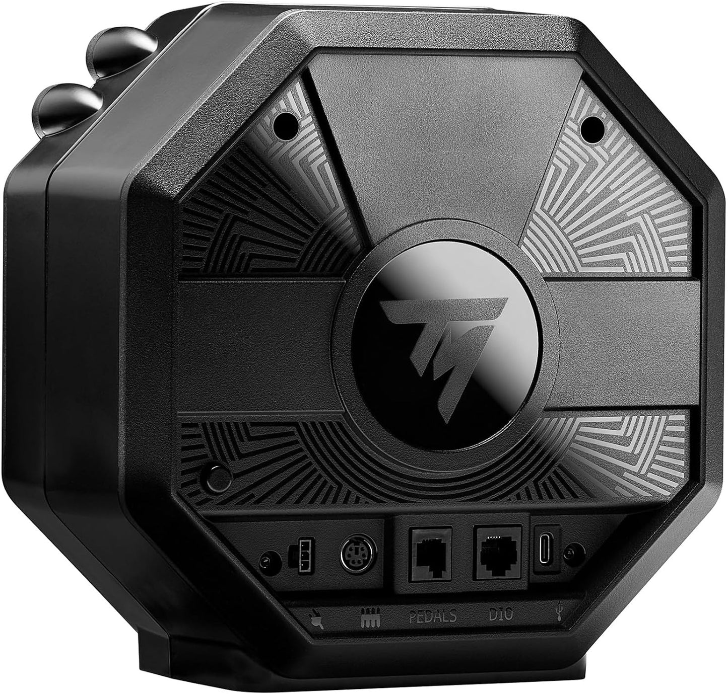 Thrustmaster T598 Direct Axial Drive Wheel Base & Pedal Set (Xbox/PC)