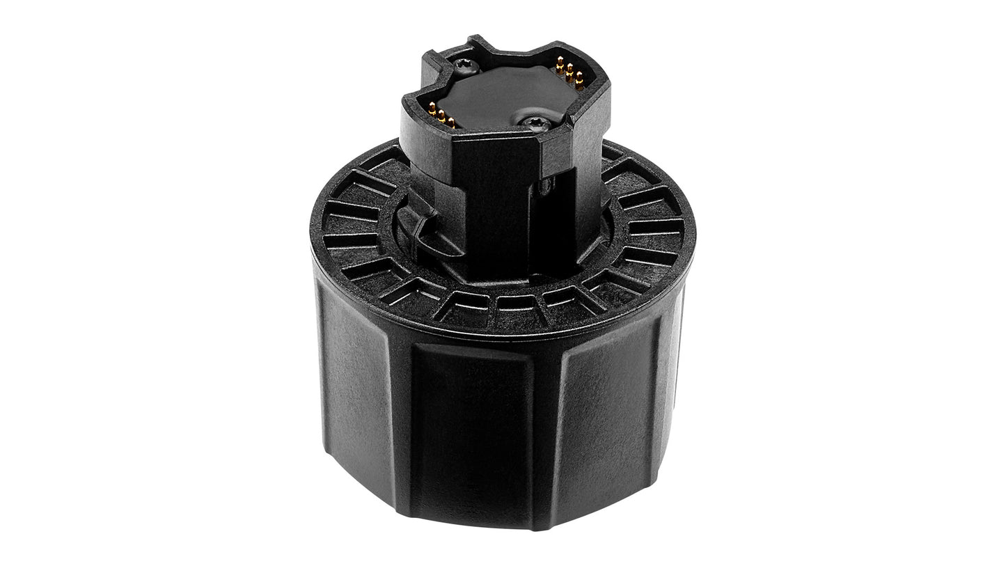 Thrustmaster T818 10 Nm Direct Drive Wheel Base (discontinued)