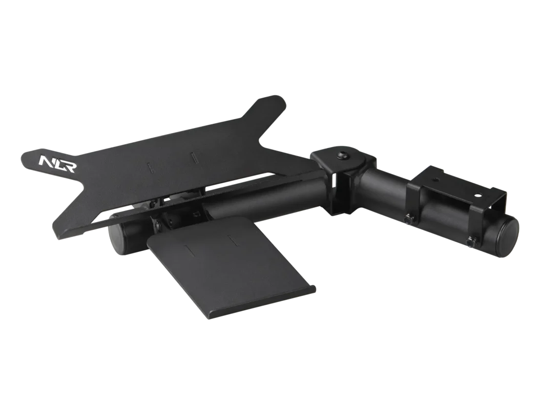 Next Level Racing F-GT Pro Direct Keyboard and Mouse Tray