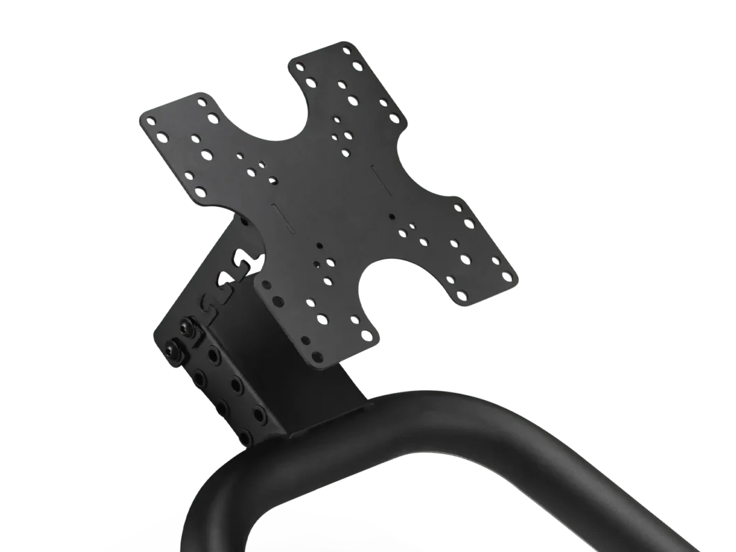 Next Level Racing F-GT Pro Direct Monitor Mount