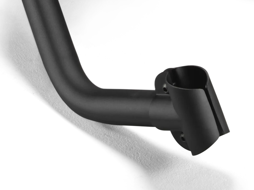Next Level Racing F-GT Pro Direct Monitor Mount