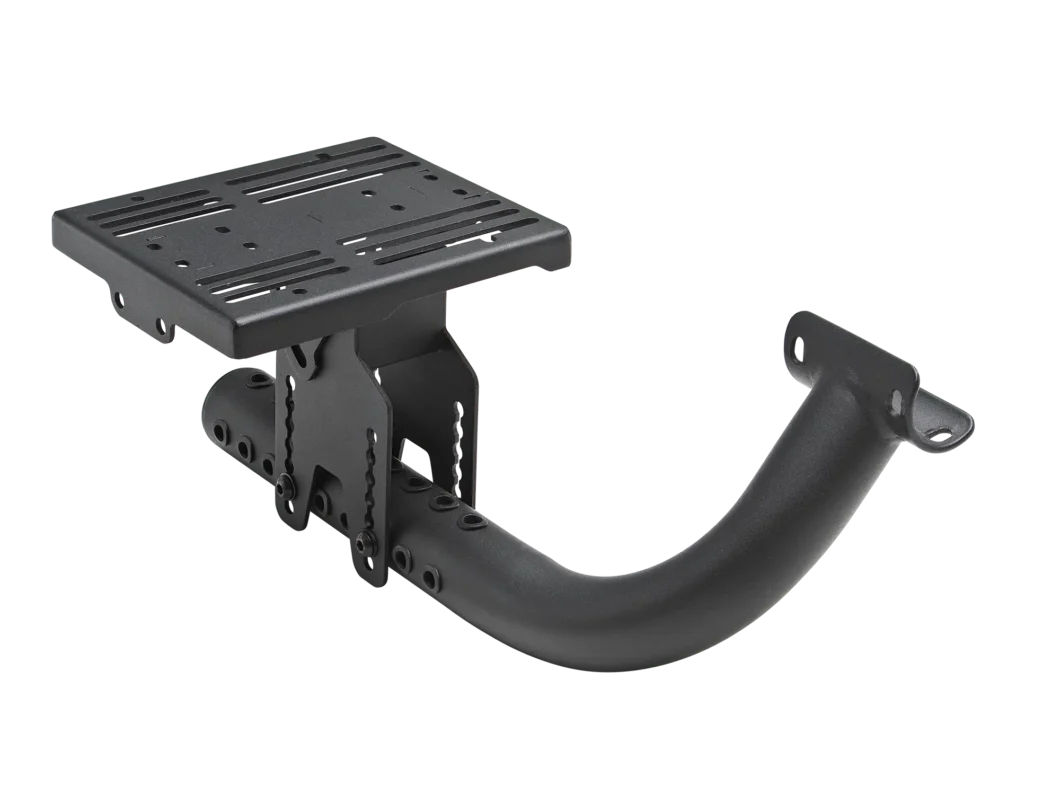 Next Level Racing F-GT Pro Shifter and Handbrake Arm Add-on