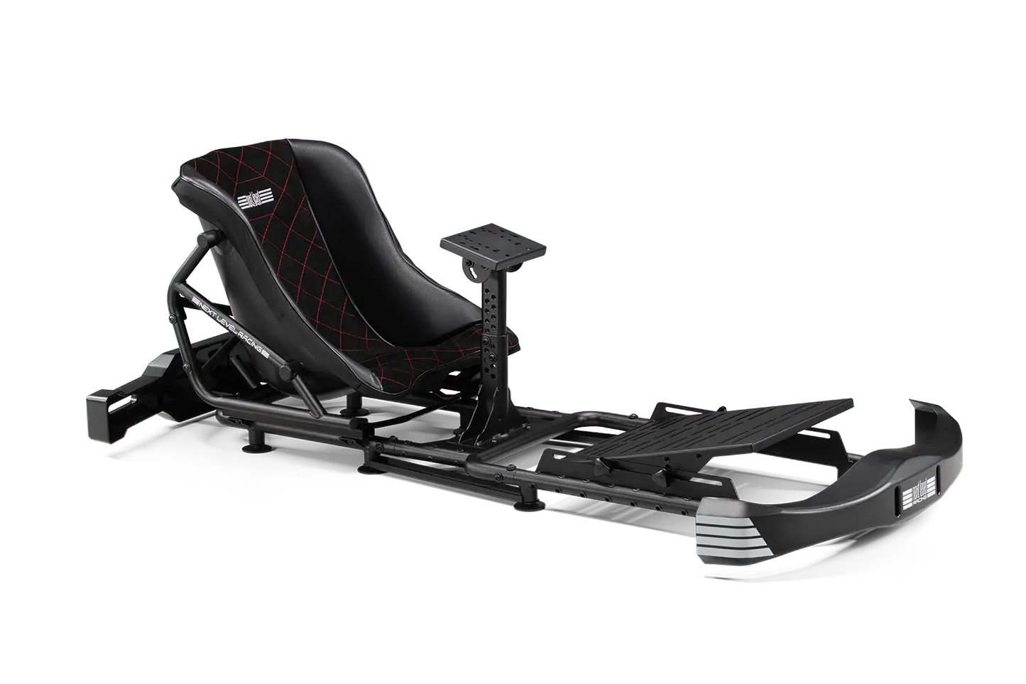 Next Level Racing Go Kart Plus Simulator