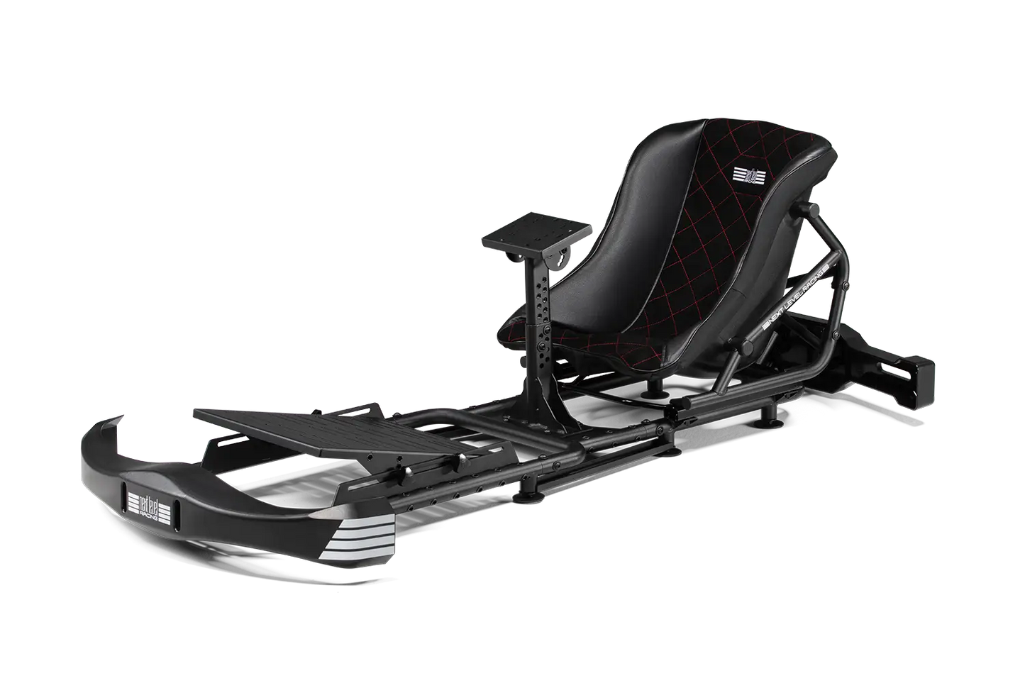 Next Level Racing Go Kart Plus Simulator