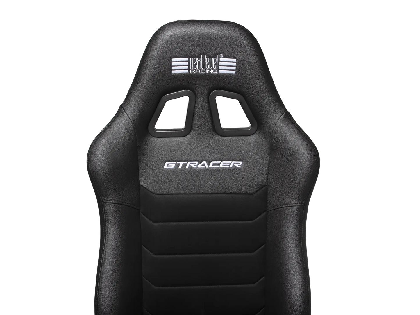 Next Level Racing GTRacer 2.0 Cockpit
