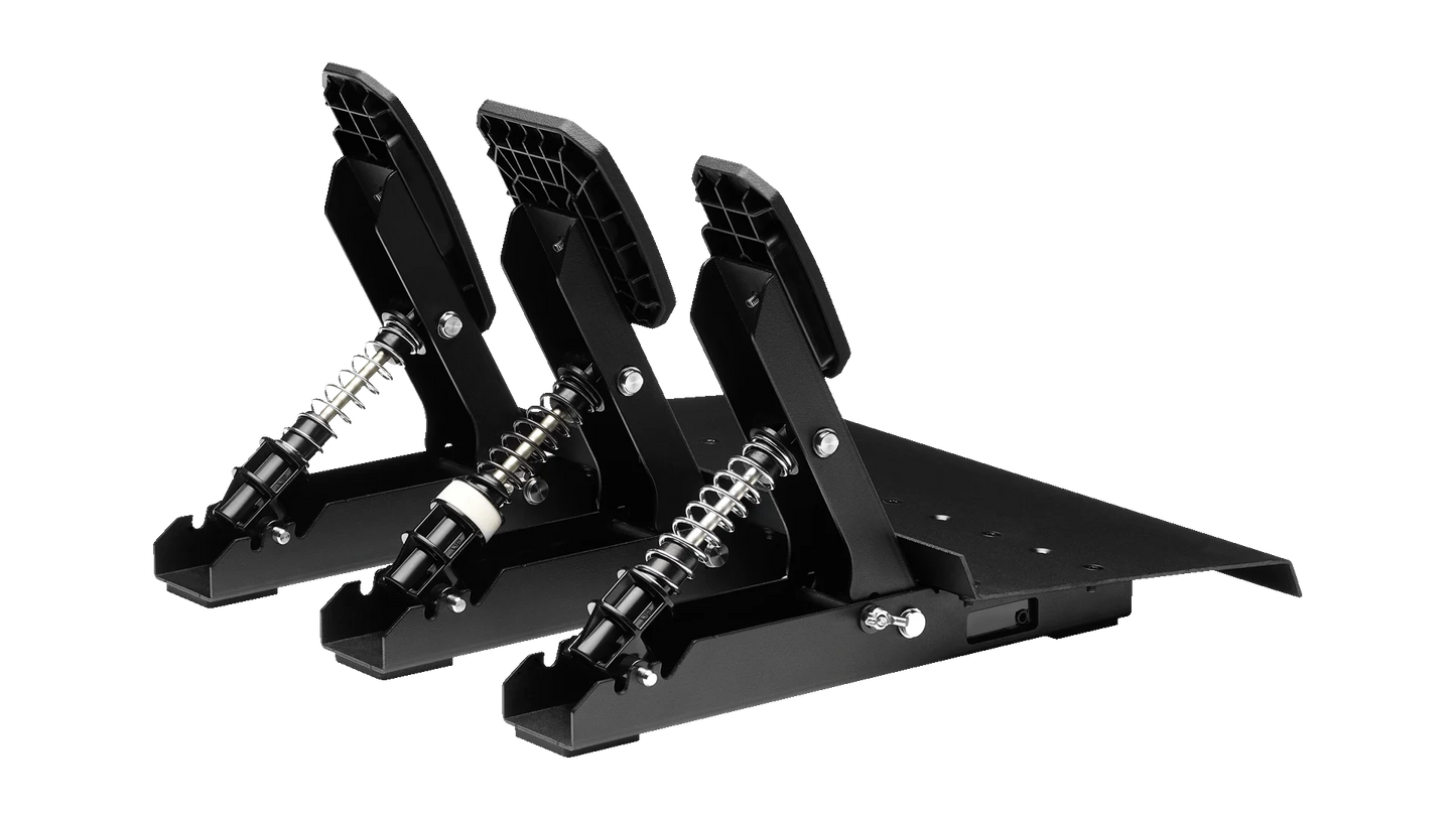 Thrustmaster Raceline Pedals III (3-Pedal Set)