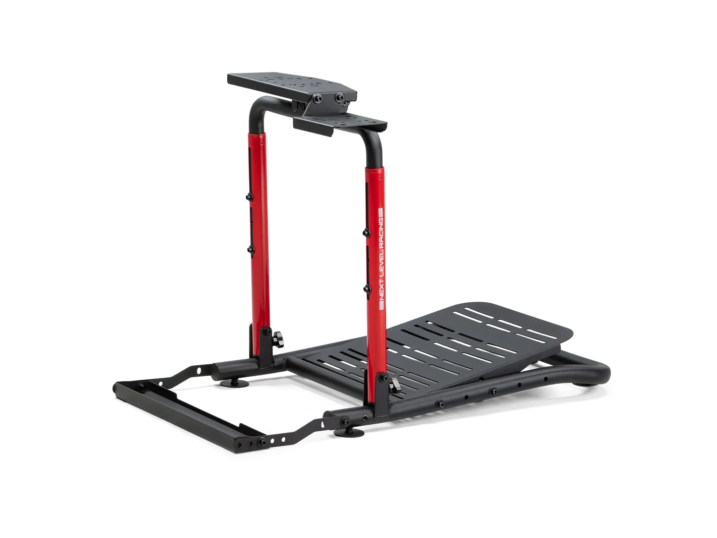 Next Level Racing Folding Wheel Stand Lite 2.0