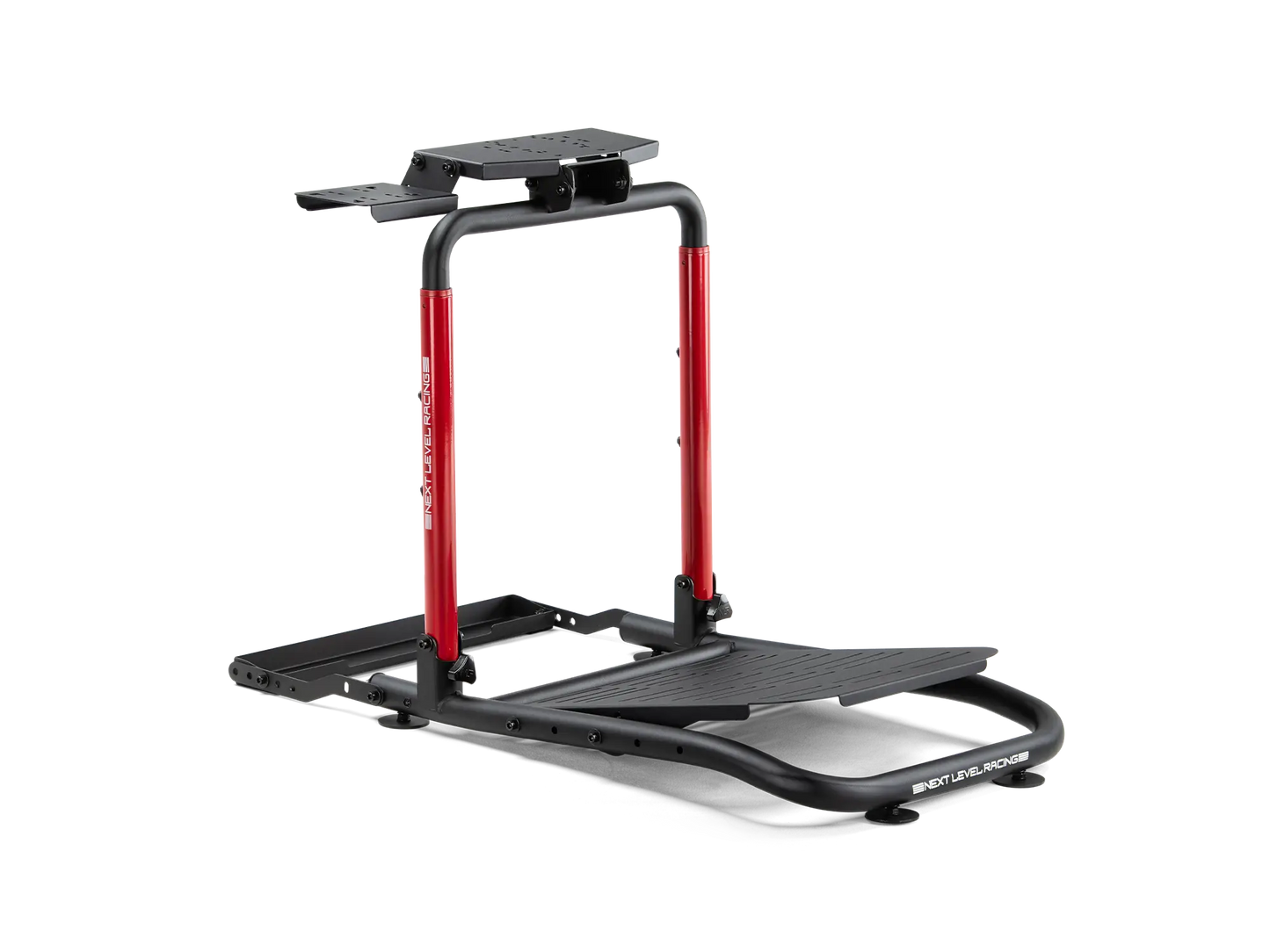 Next Level Racing Folding Wheel Stand Lite 2.0