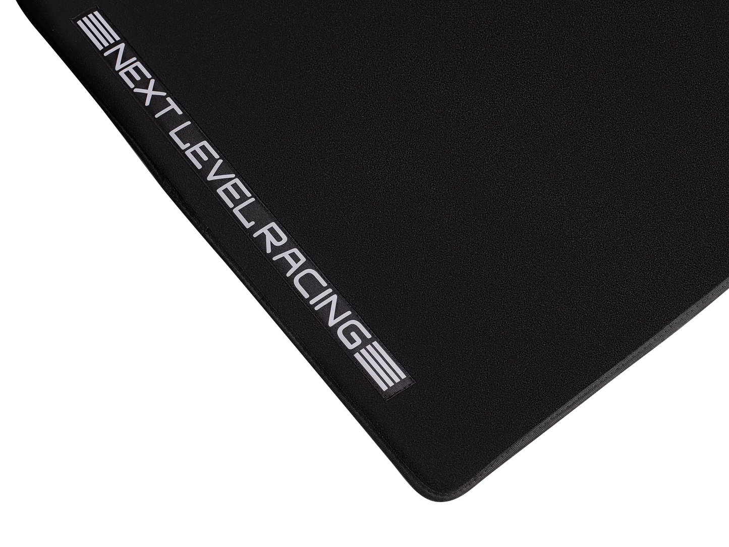Next Level Racing XL Premium Floor Mat