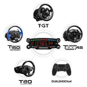 Thrustmaster Bluetooth (BT) LED Display