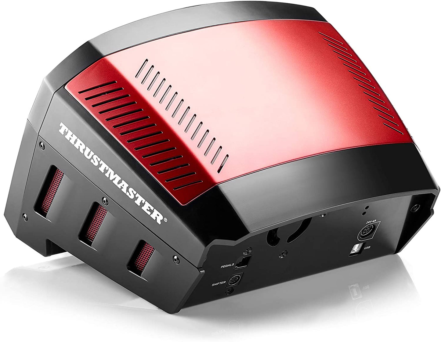 Thrustmaster TS-XW Force Feedback Servo Wheel base