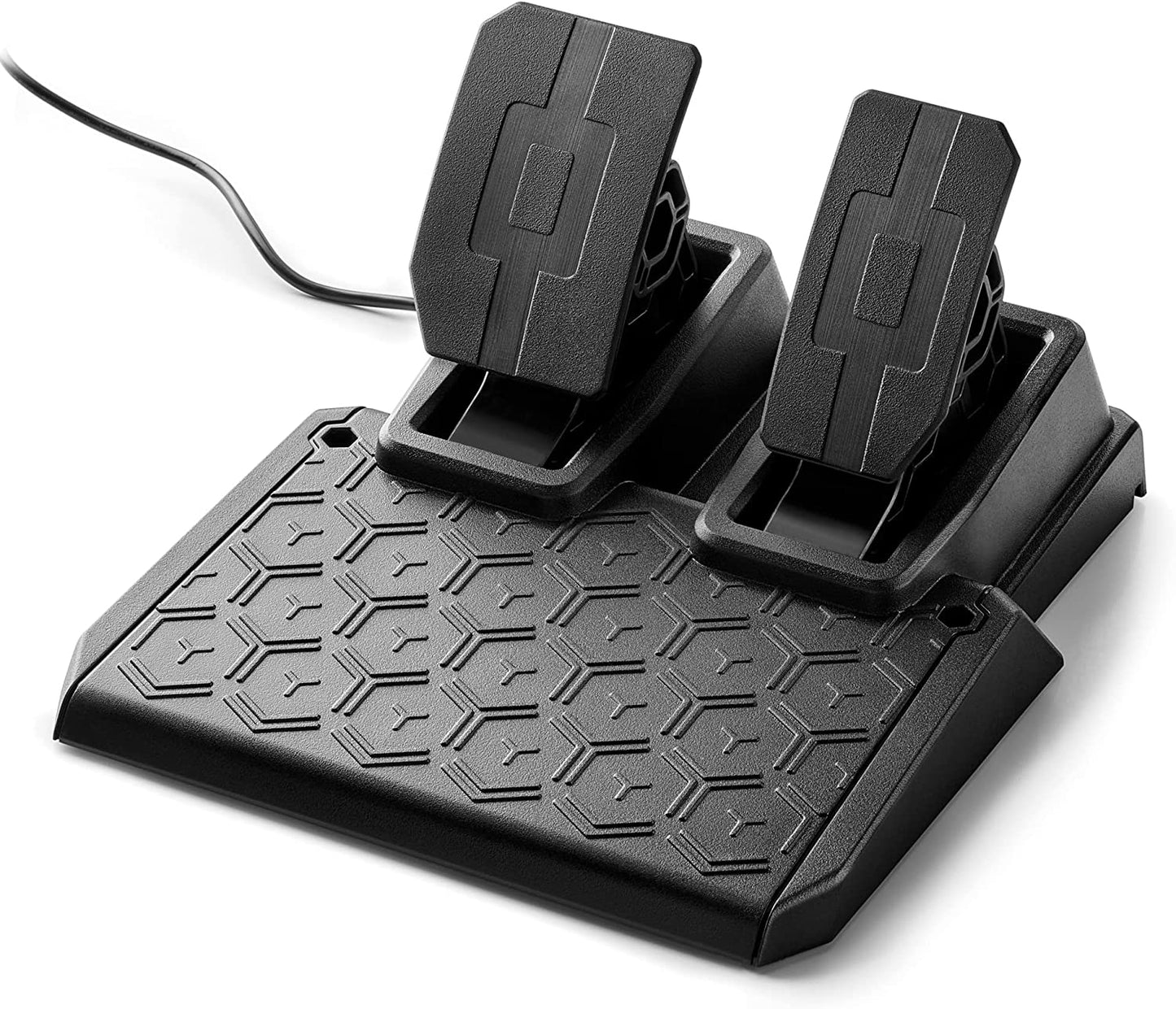 Thrustmaster T128 X SimTask Pack (PC/XBox One/XBox X|S)