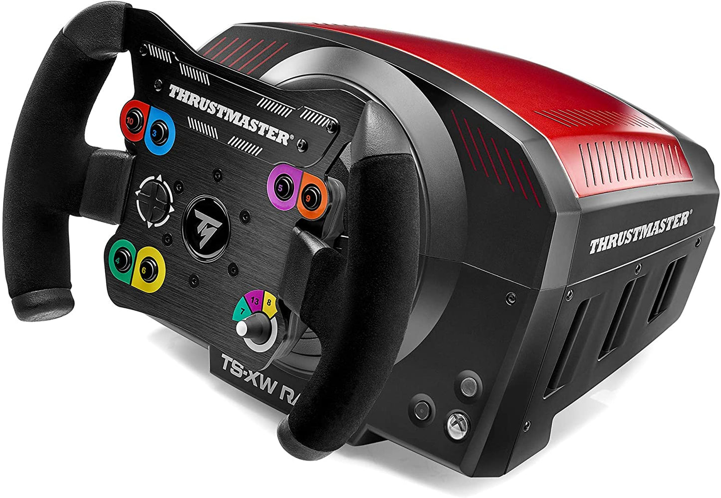 Thrustmaster TS-XW Force Feedback Servo Wheel base