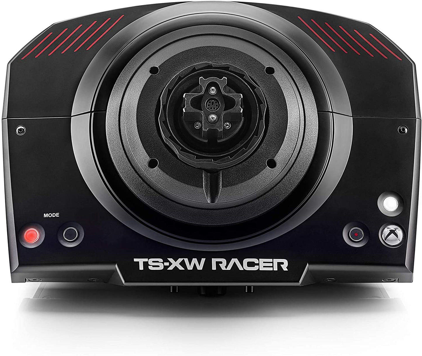 Thrustmaster TS-XW Force Feedback Servo Wheel base