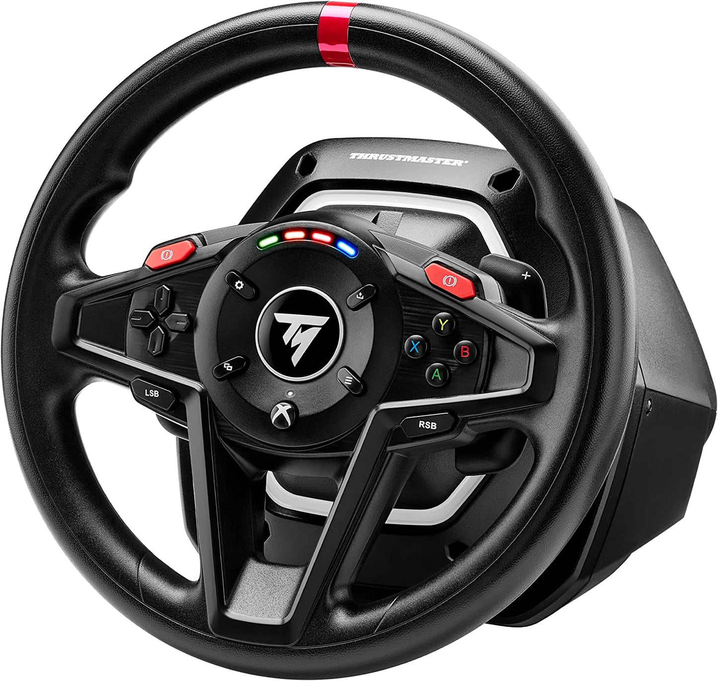 Thrustmaster T128 X SimTask Pack (PC/XBox One/XBox X|S)