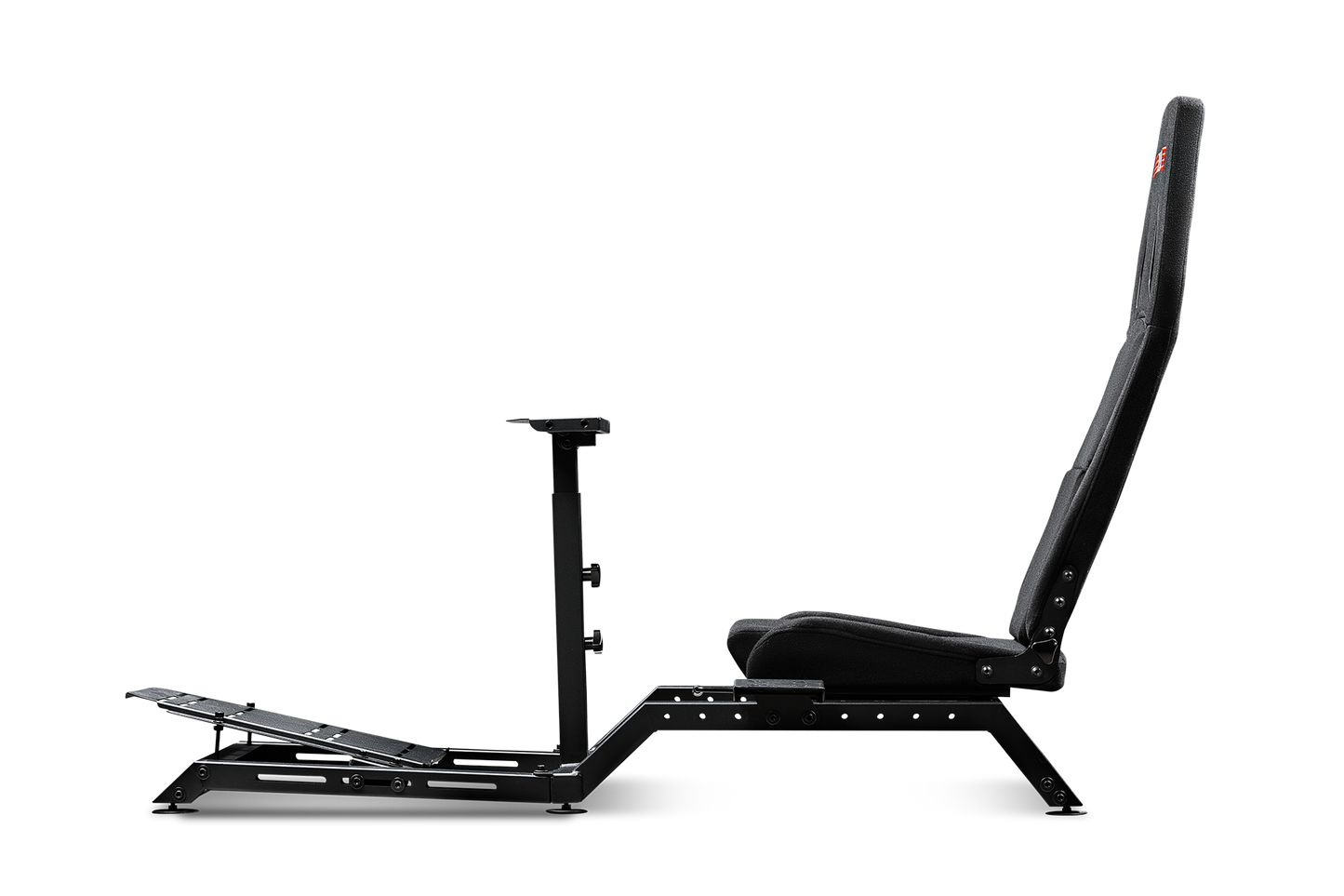 Next Level Racing Challenger Simulator Cockpit