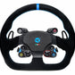 Cube Controls GT Sport Steering Wheel (Wireless)