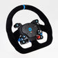 Cube Controls GT Pro Cube Steering Wheel (USB)