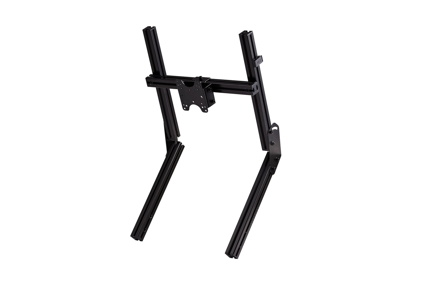 Next Level Racing GT Elite Overhead Monitor Add On (Direct Mount)