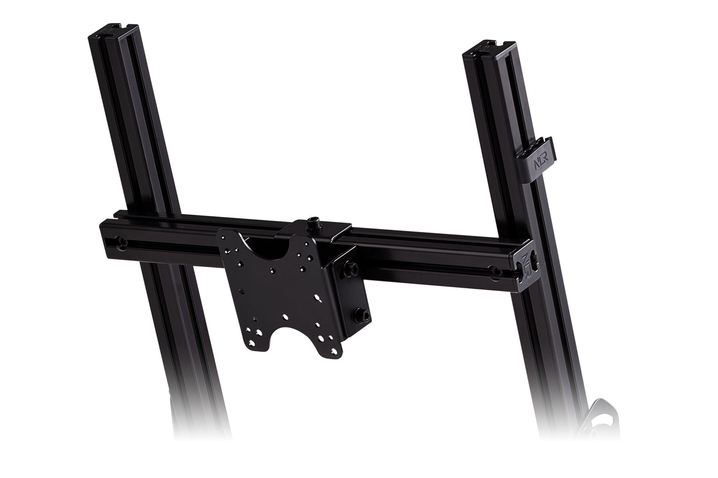 Next Level Racing GT Elite Overhead Monitor Add On (Direct Mount)