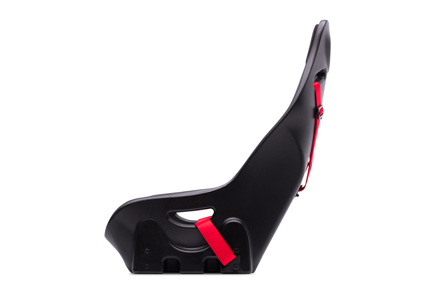 Next Level Racing Elite ES-1 Formula Fixed Back Seat