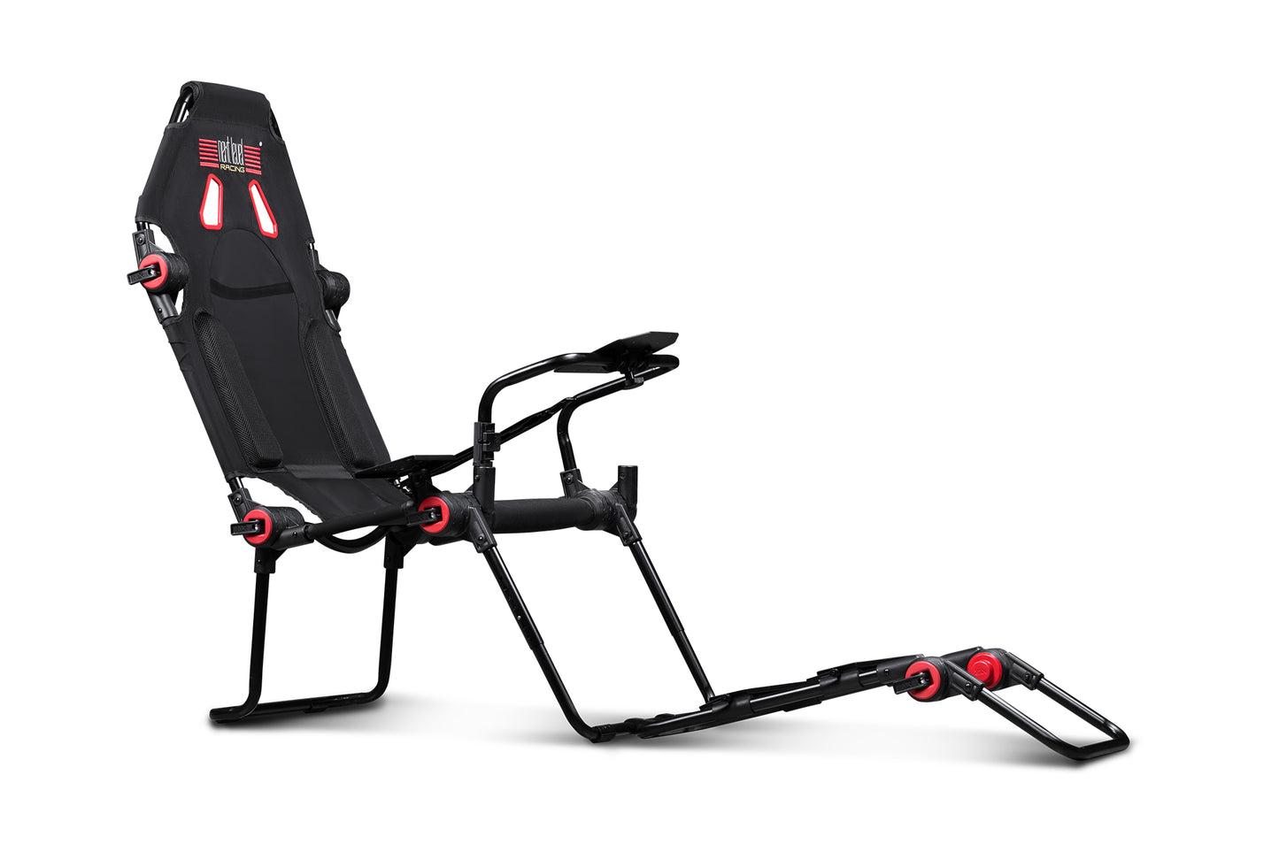Next Level Racing F-GT Lite Simulator