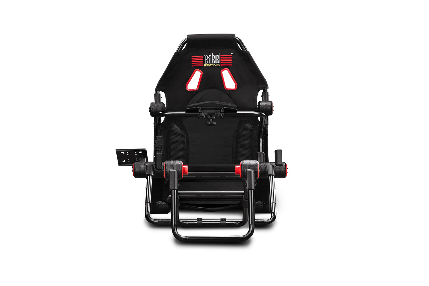 Next Level Racing F-GT Lite Simulator