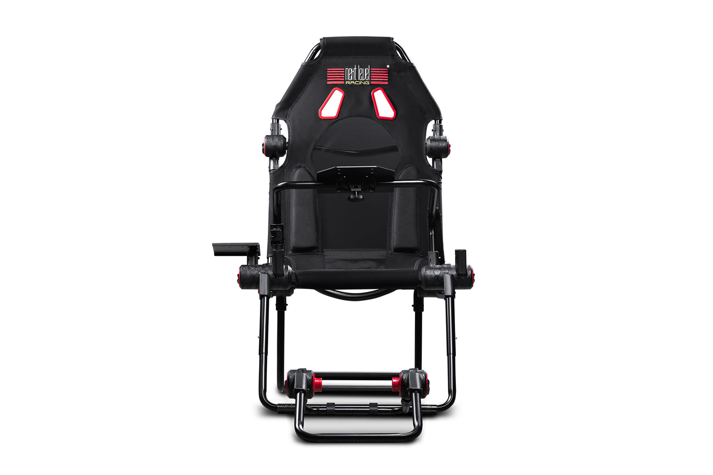 Next Level Racing F-GT Lite Simulator