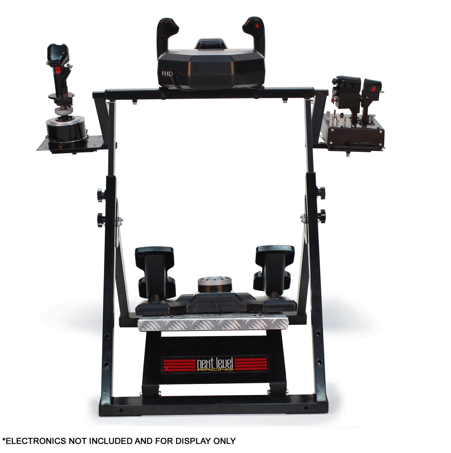 Next Level Racing Flight Stand