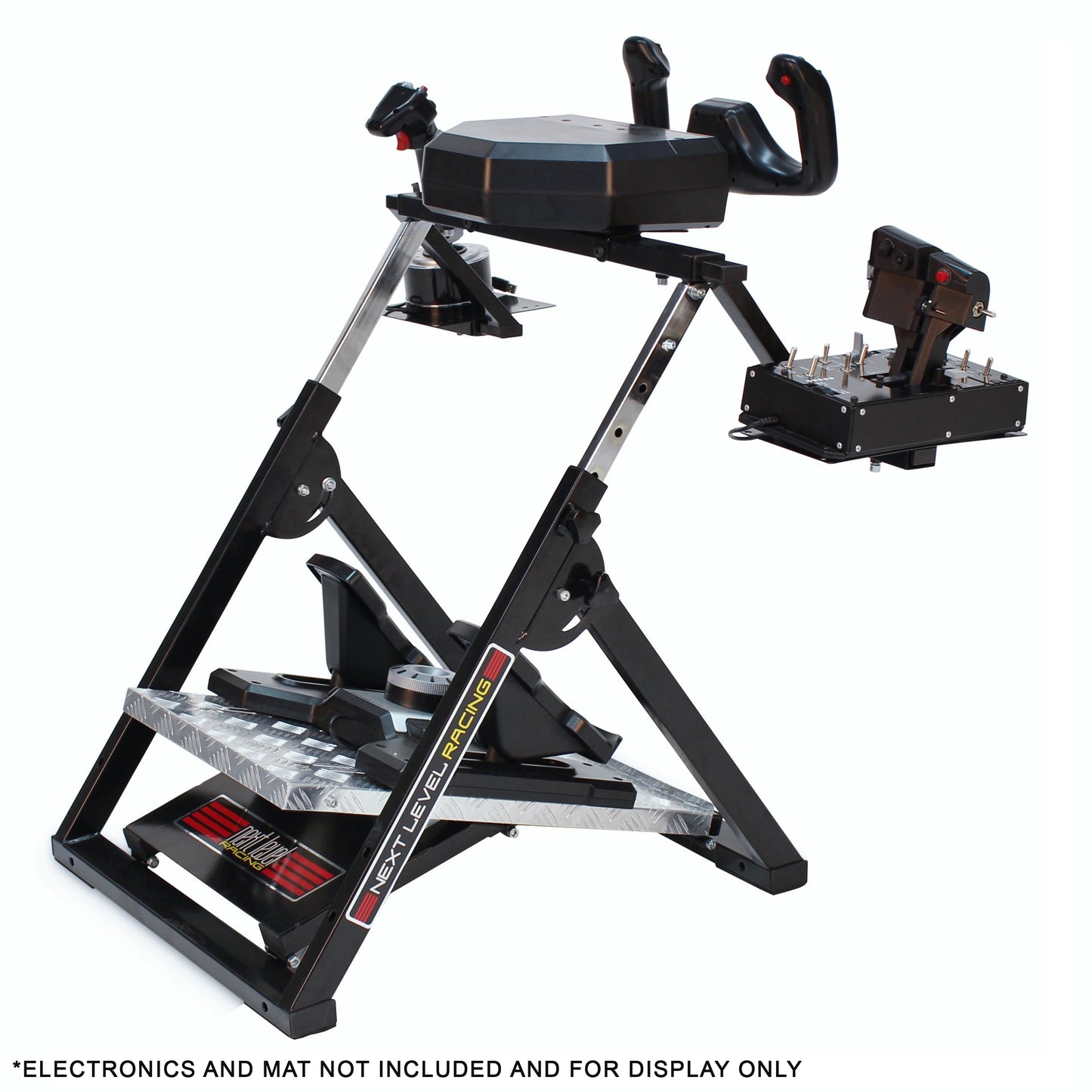 Next Level Racing Flight Stand