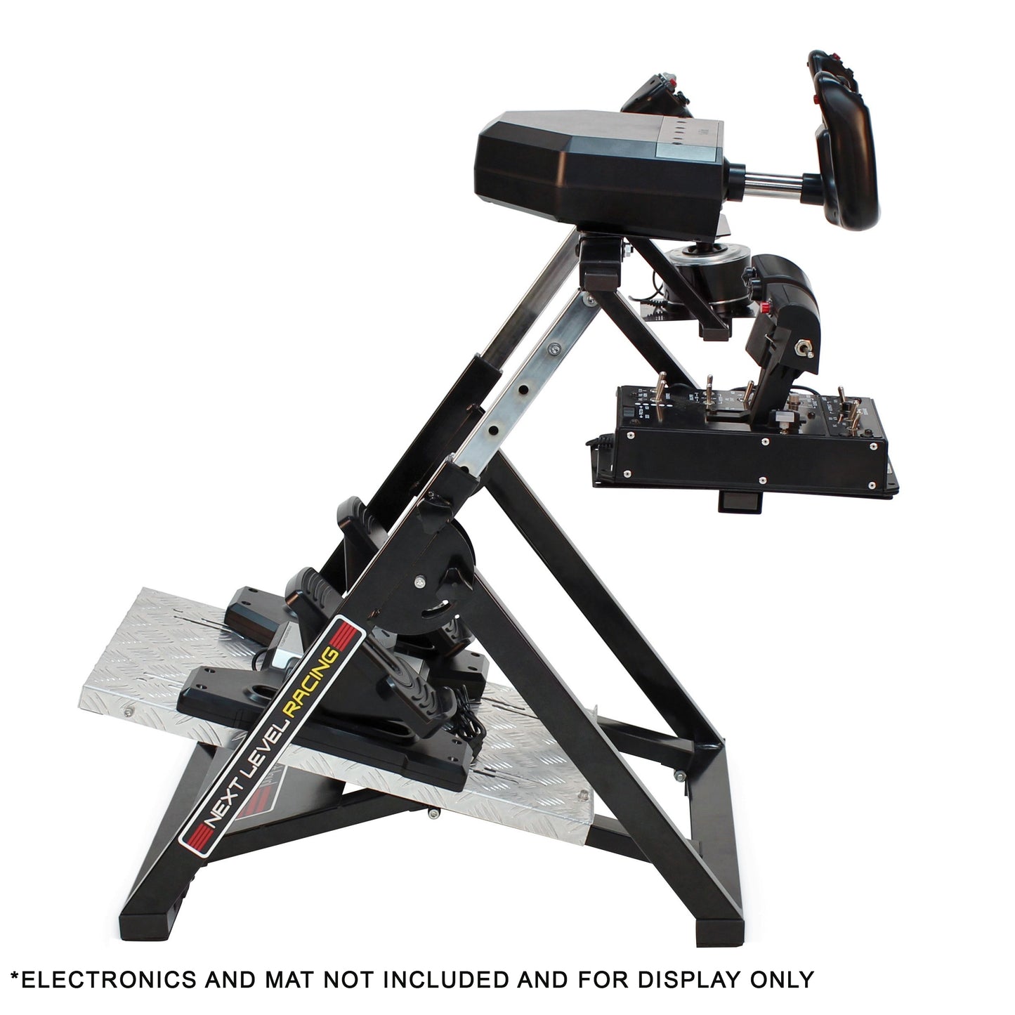 Next Level Racing Flight Stand