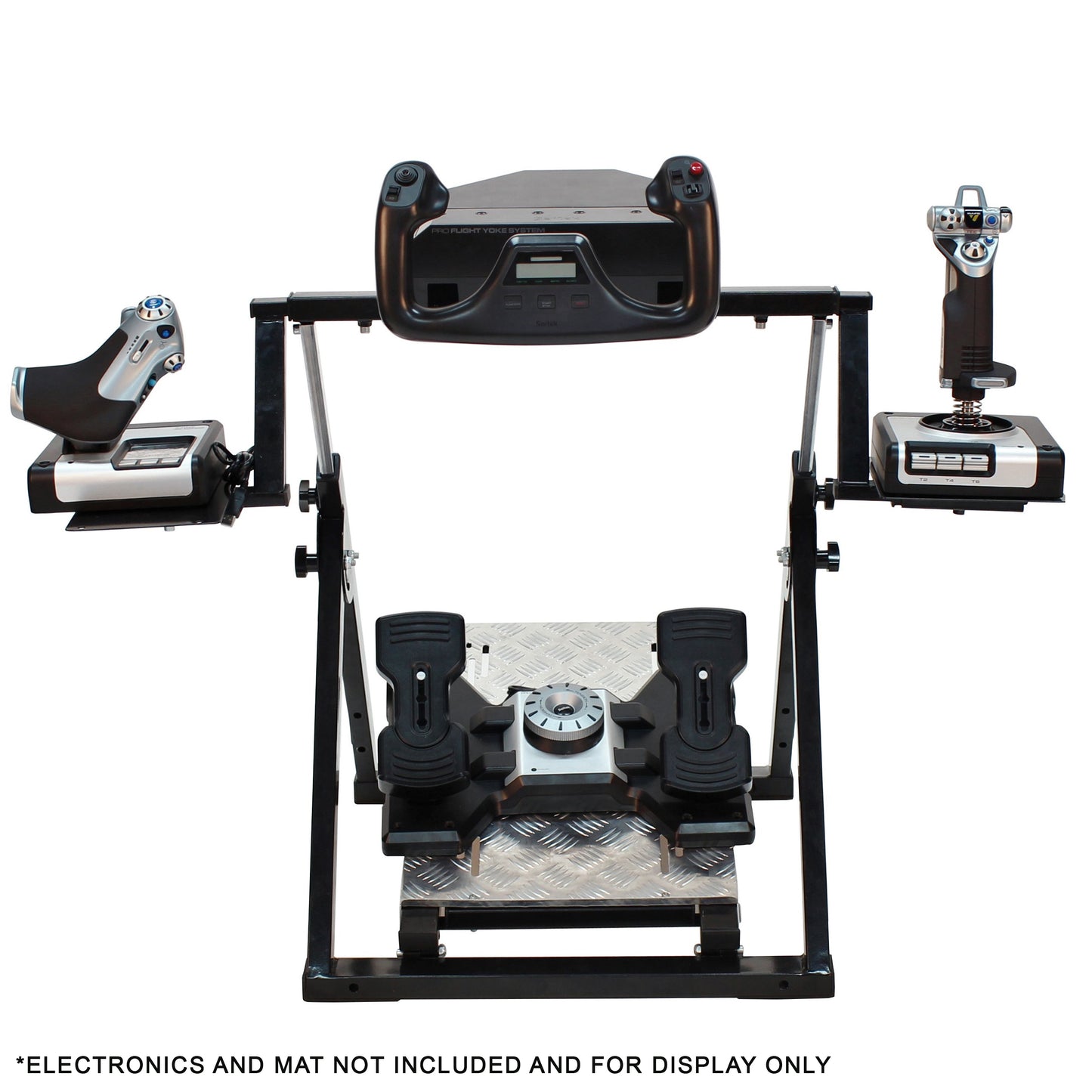 Next Level Racing Flight Stand