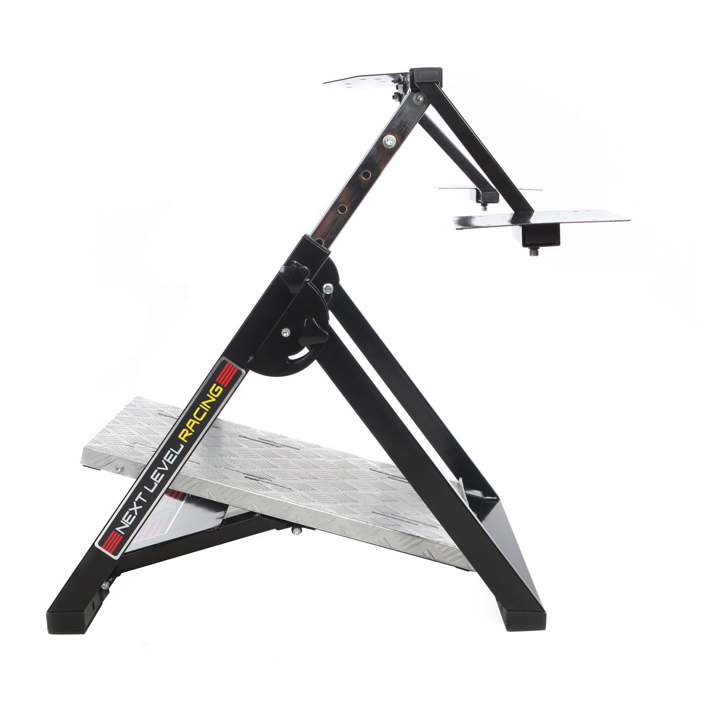 Next Level Racing Flight Stand