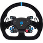 Cube Controls GT Pro Cube Steering Wheel (USB)