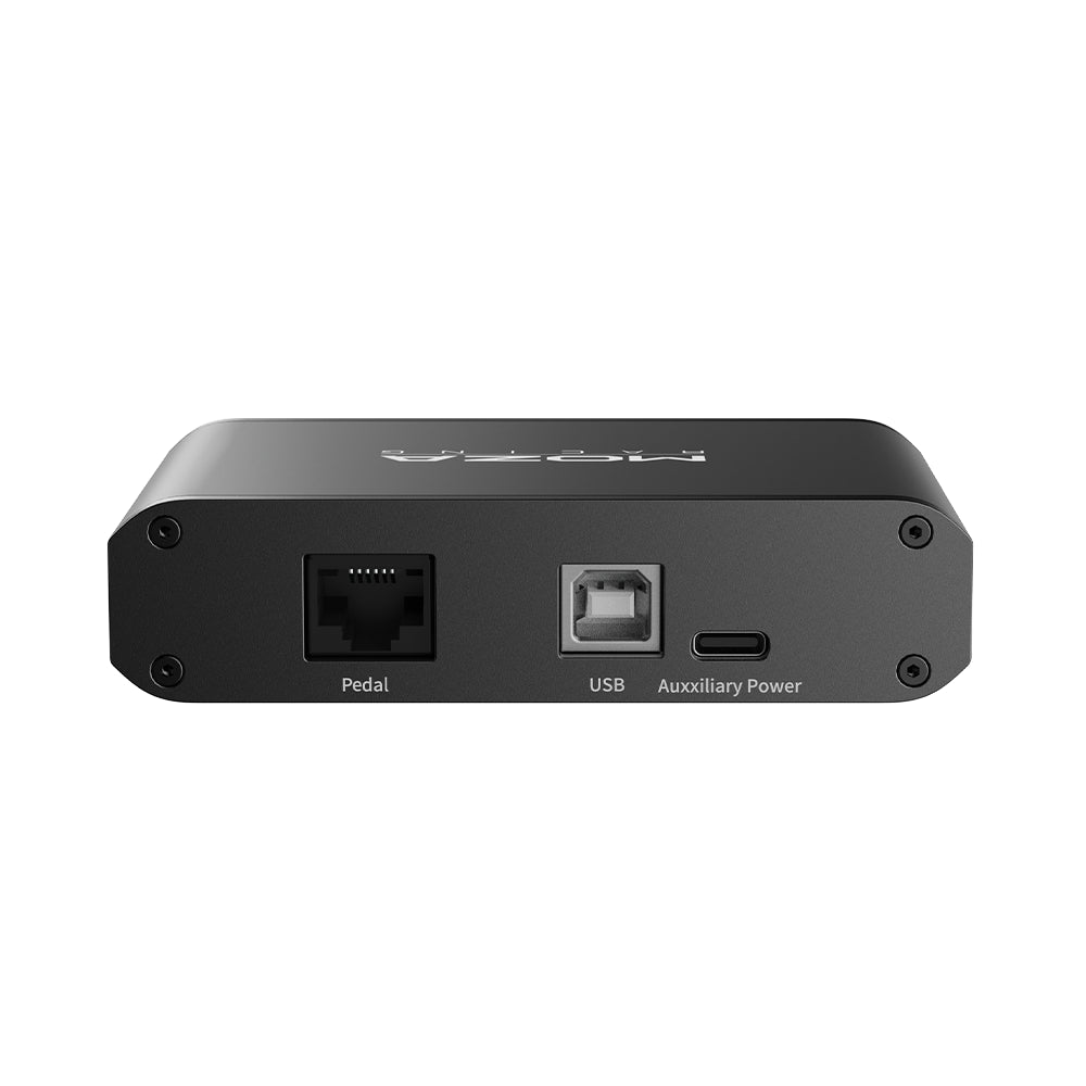 MOZA Racing USB Universal Hub