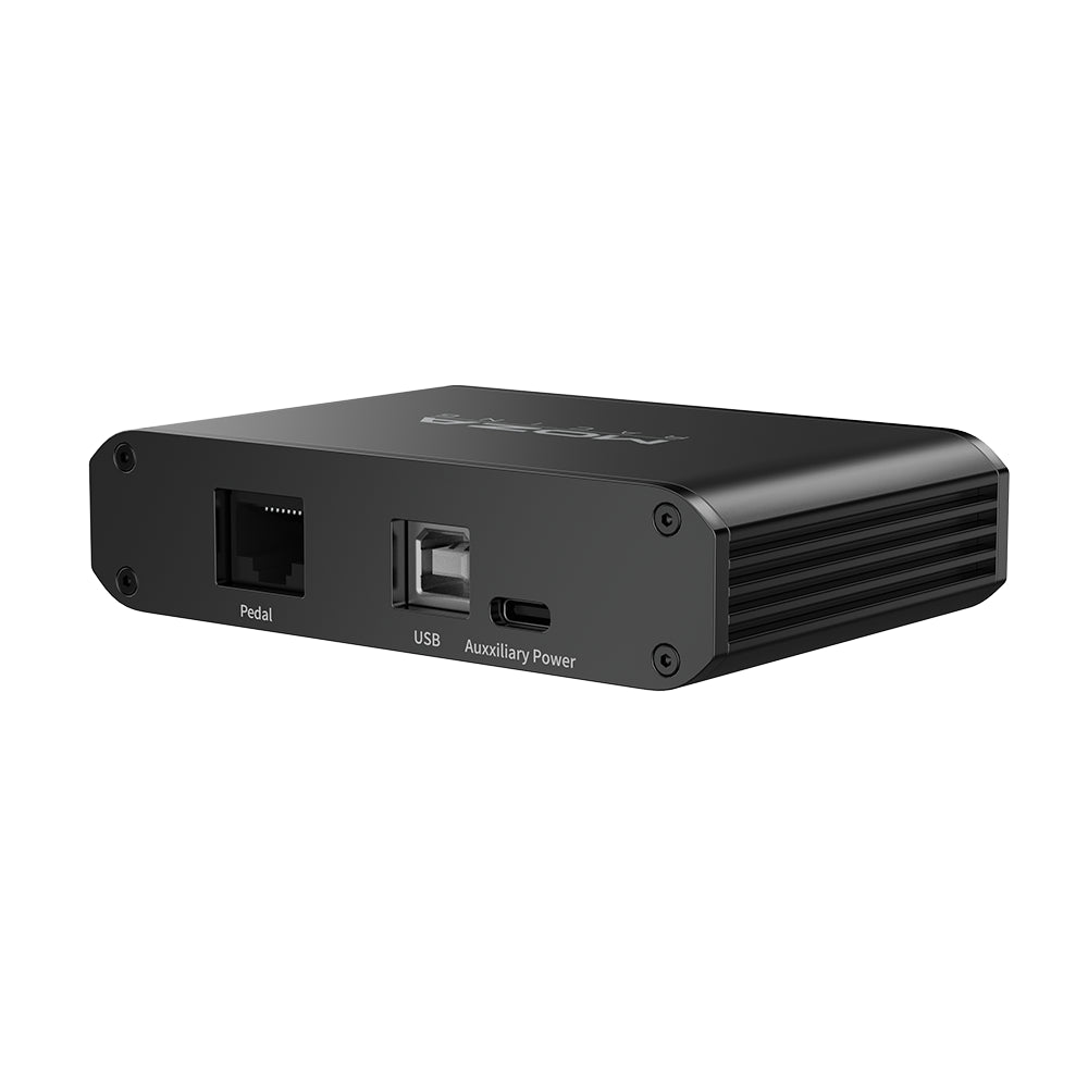 MOZA Racing USB Universal Hub