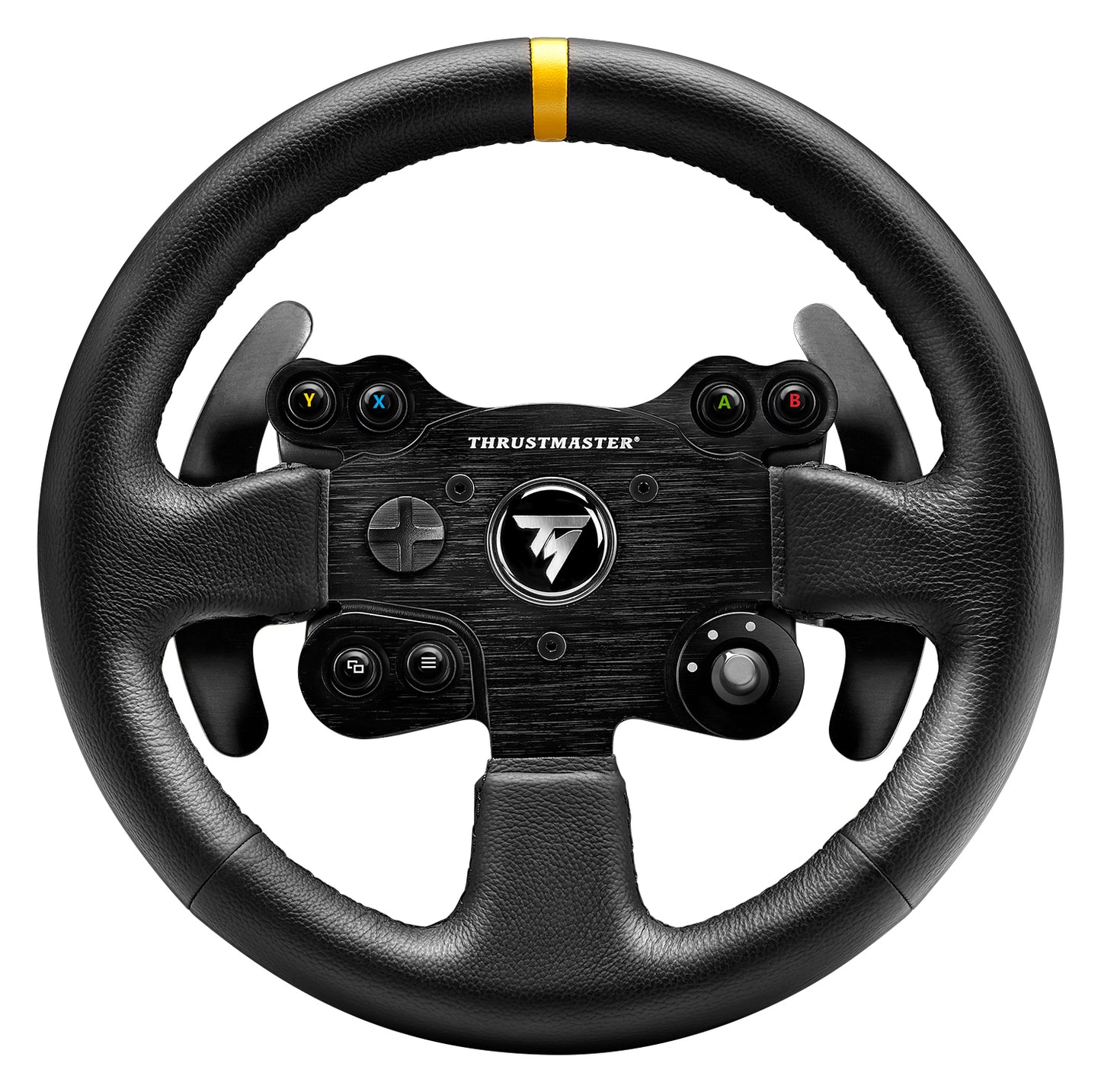 Thrustmaster TX Force Feedback Servo Base
