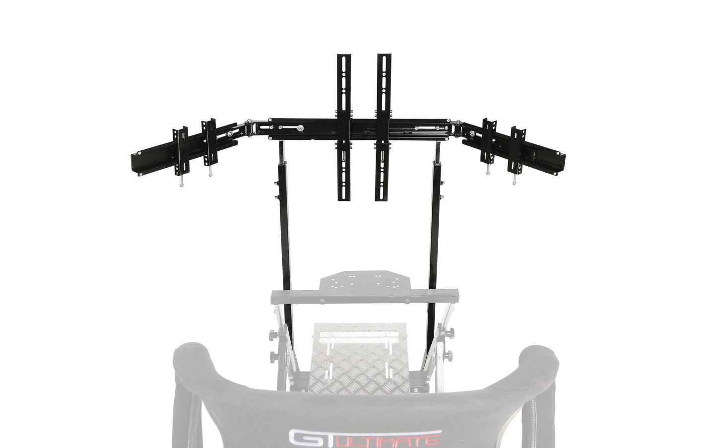 Next Level Racing GTUltimate V2 Monitor Stand